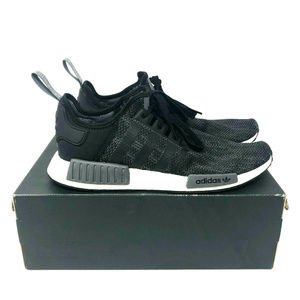 Adidas Mens NMD R1 Size 13